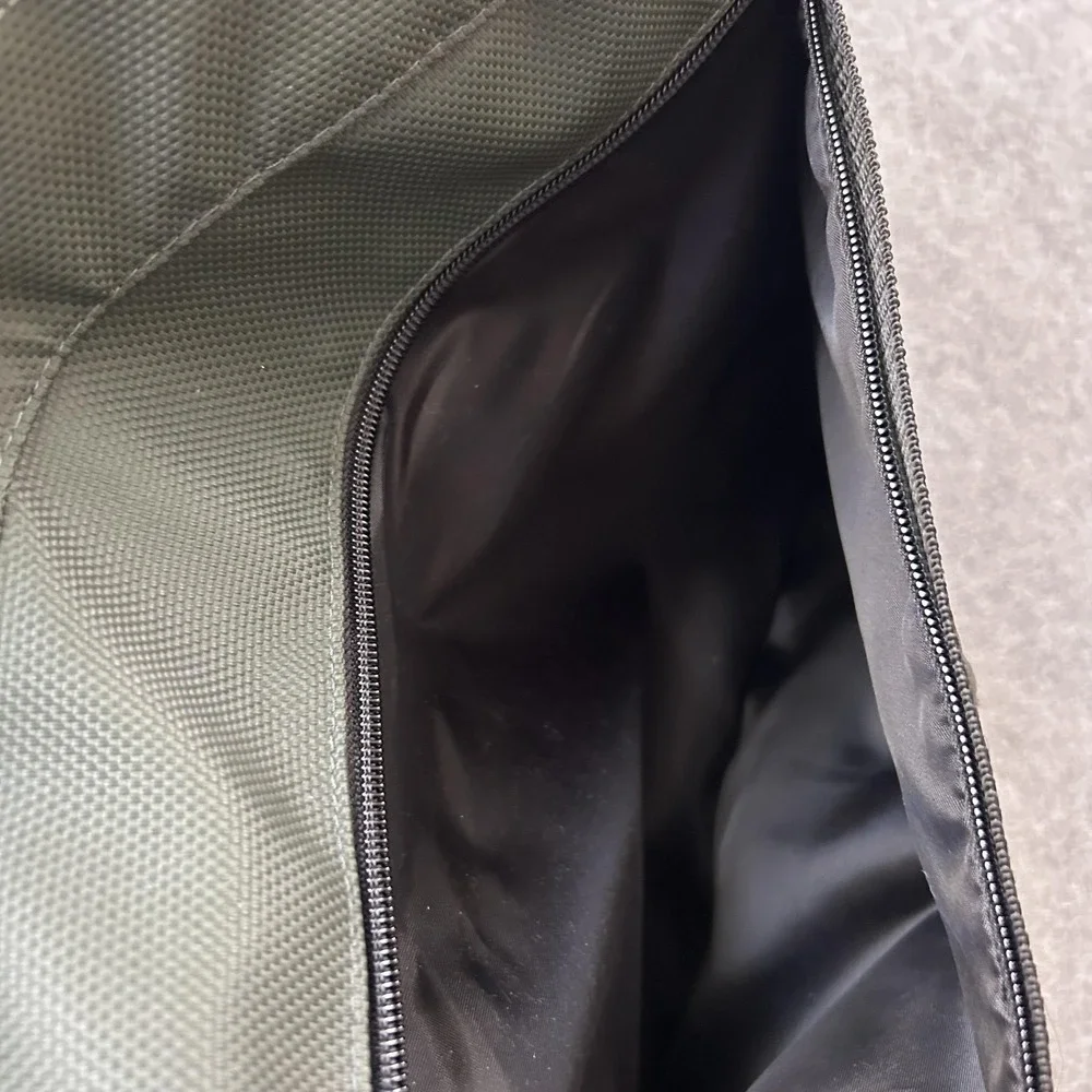 Hugo Boss brand hugo