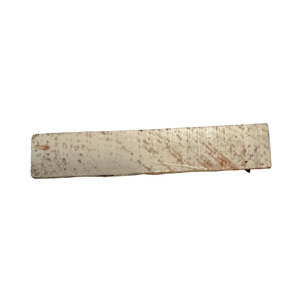 Unbranded vintage wooden