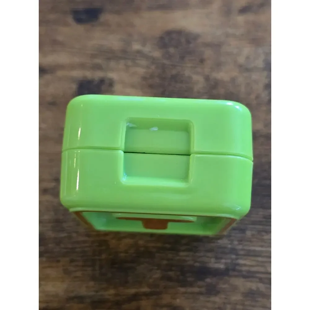 vtech block skills this
