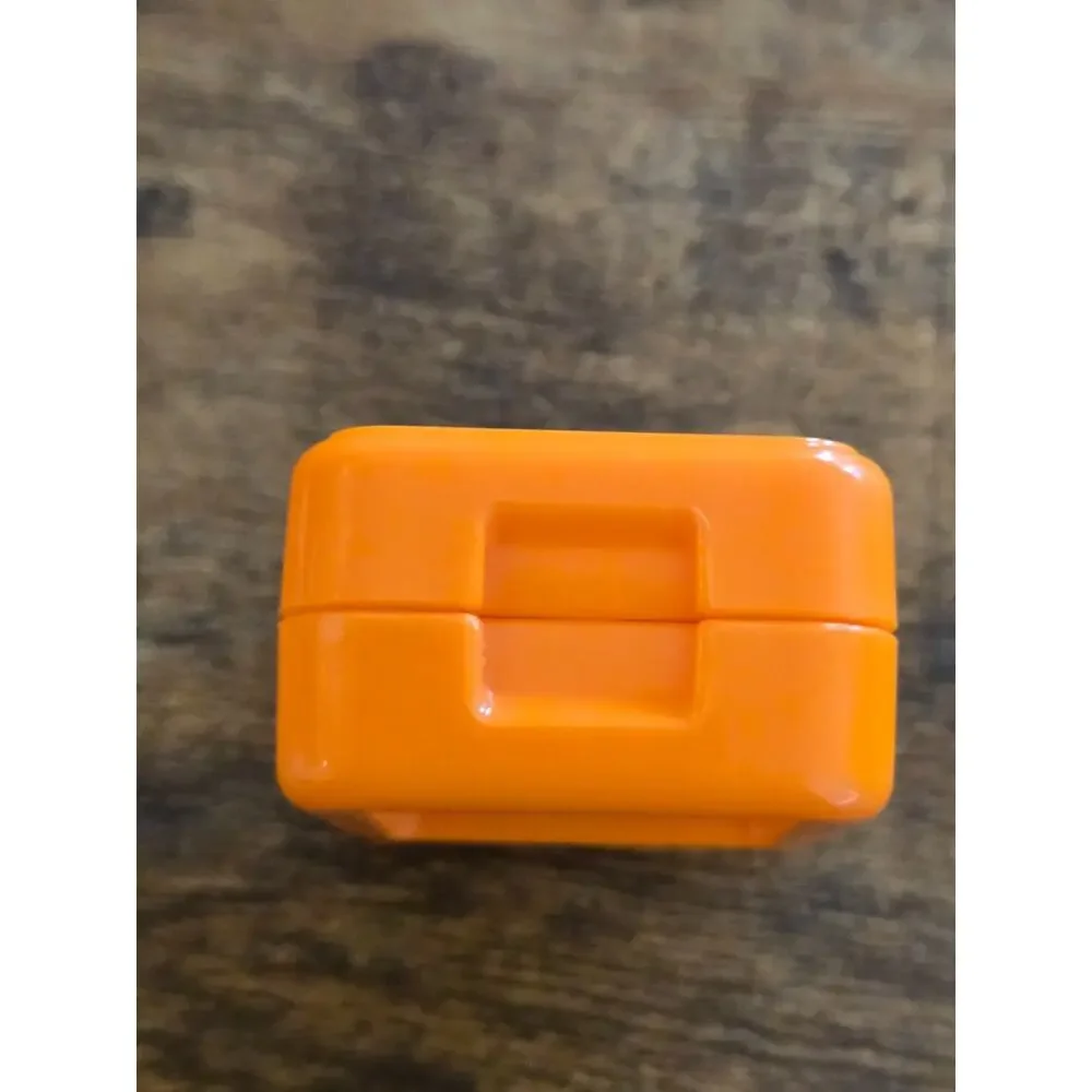 vtech alphabet blocks
