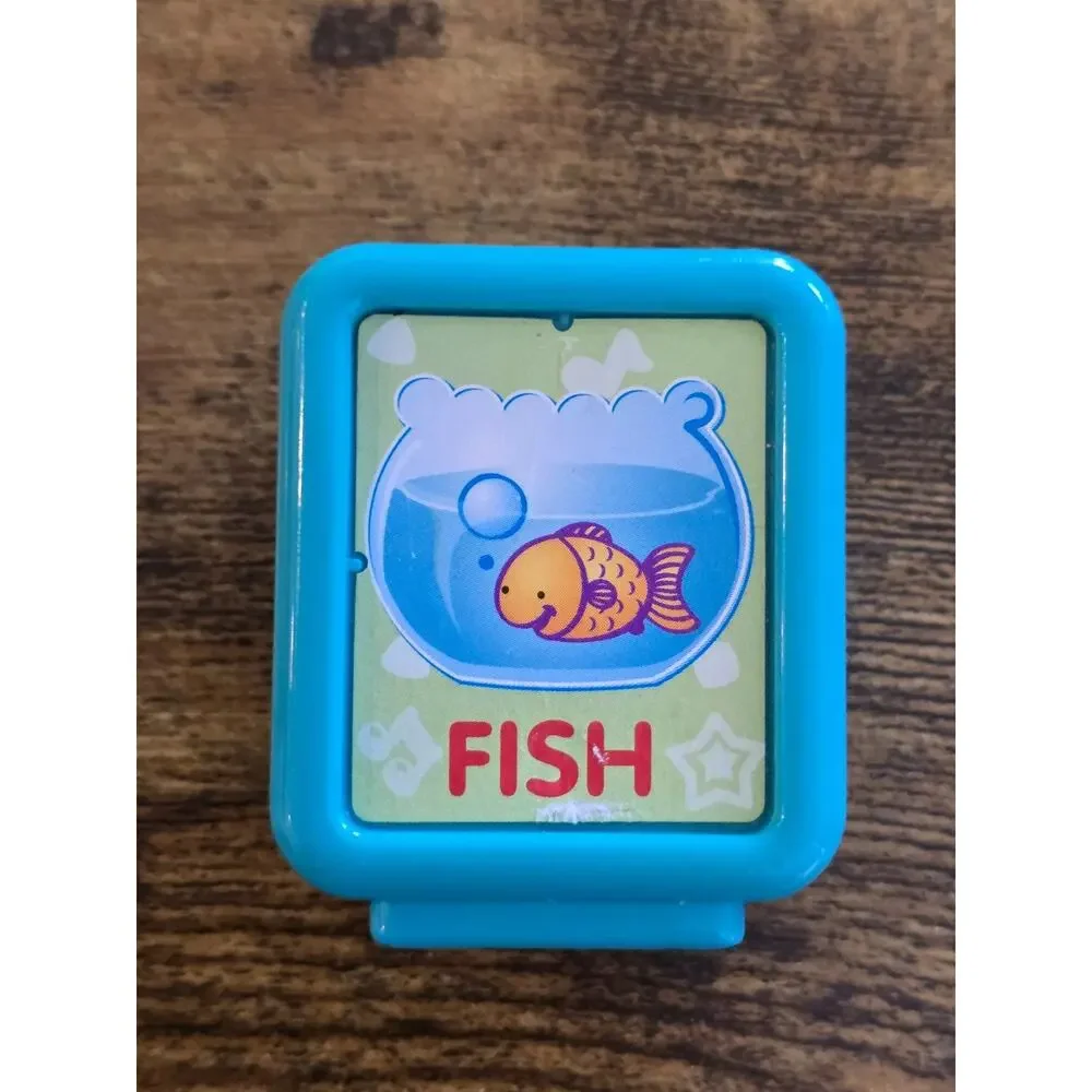 vtech alphabet blocks