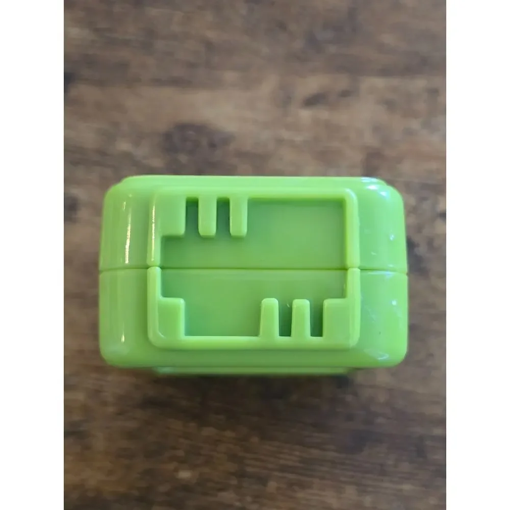 vtech alphabet blocks