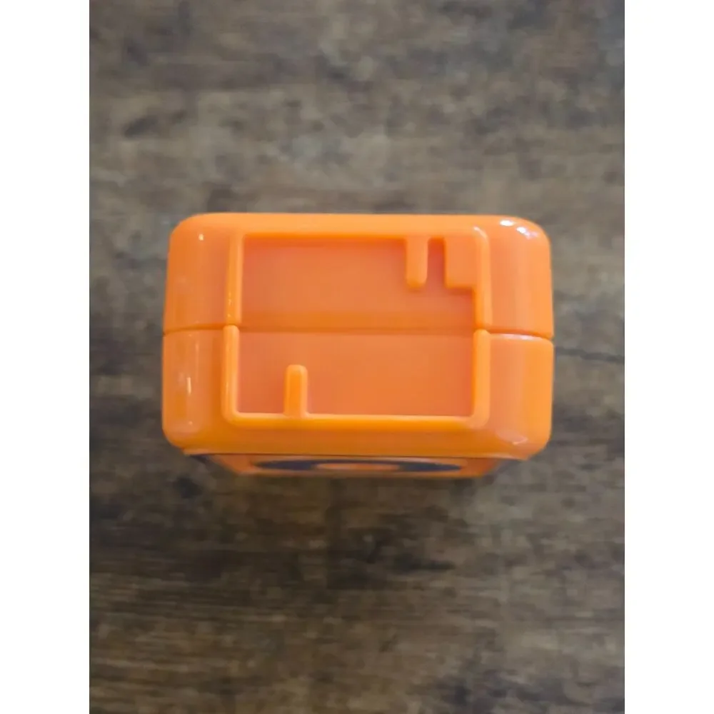 vtech alphabet blocks