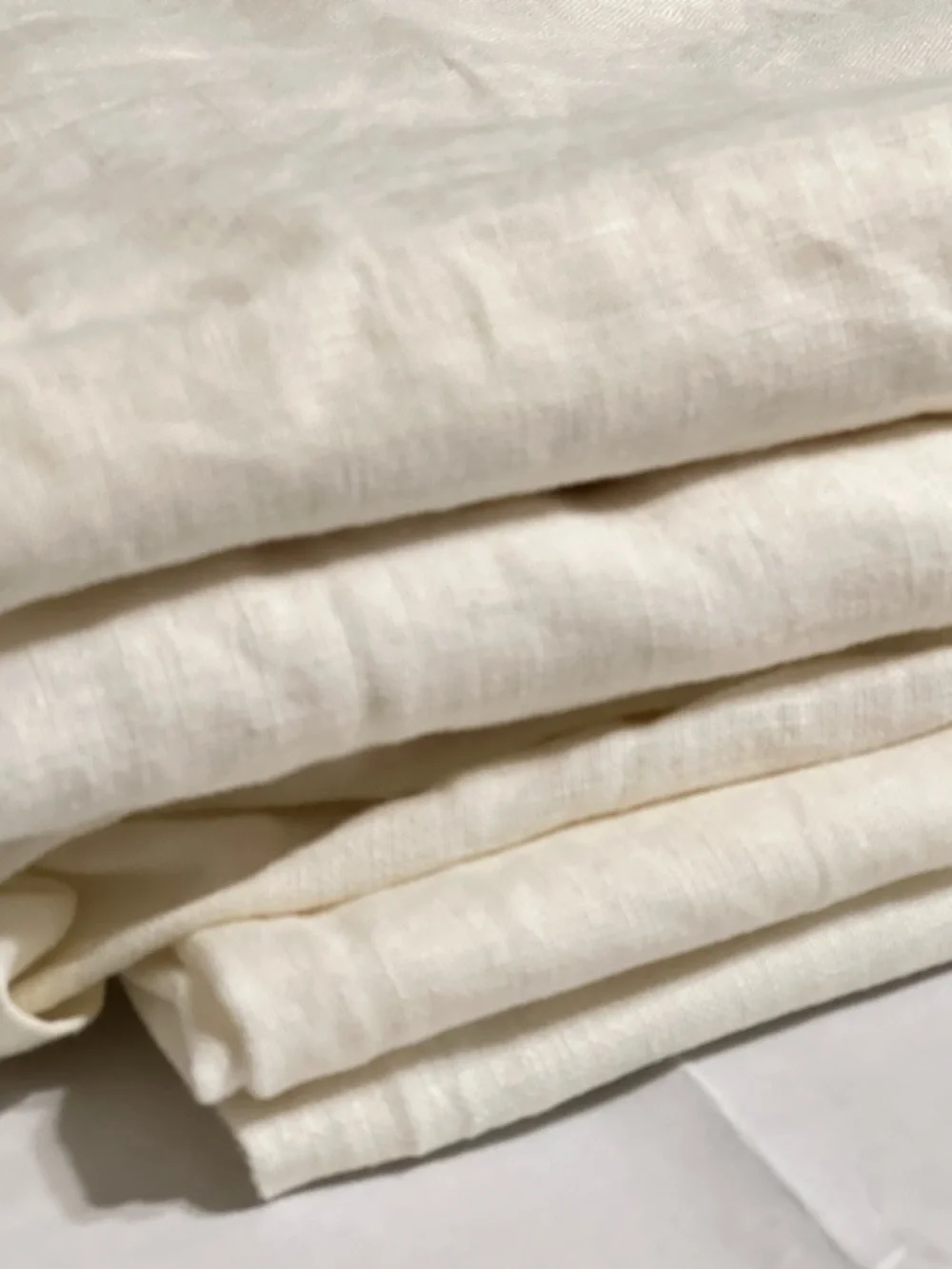IKEA pair grommet