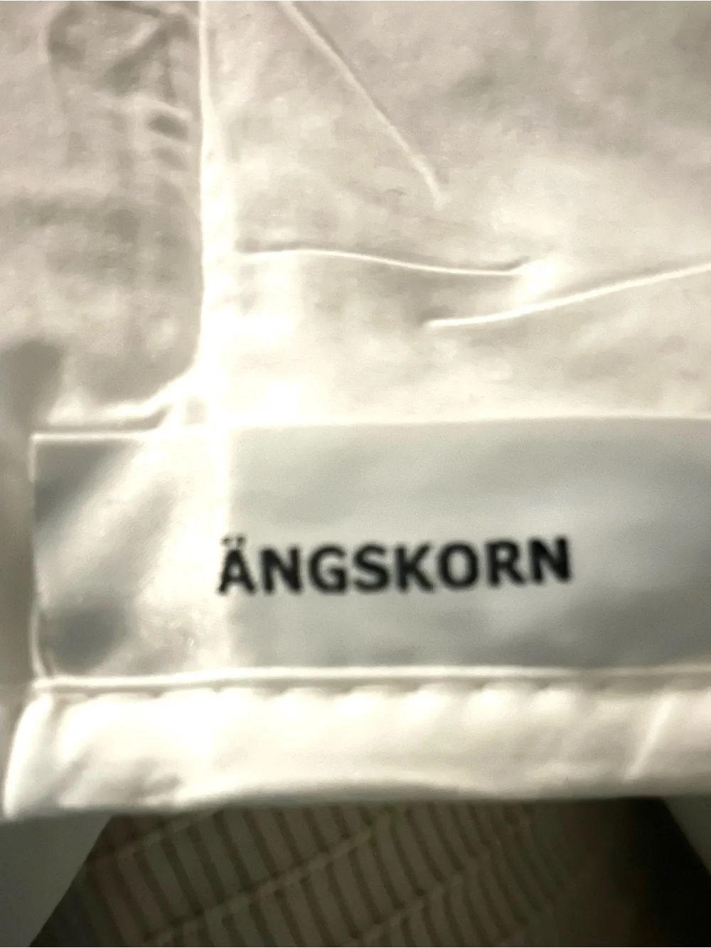 IKEA this absolutely