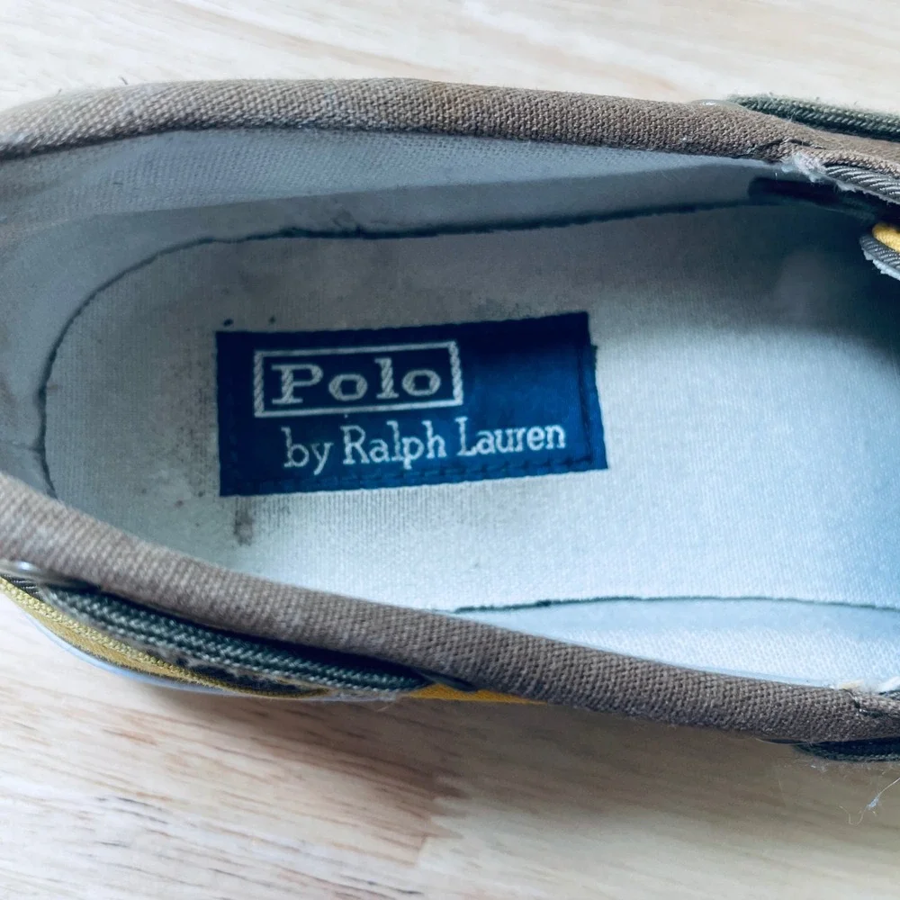 Polo Ralph Lauren polo ralph