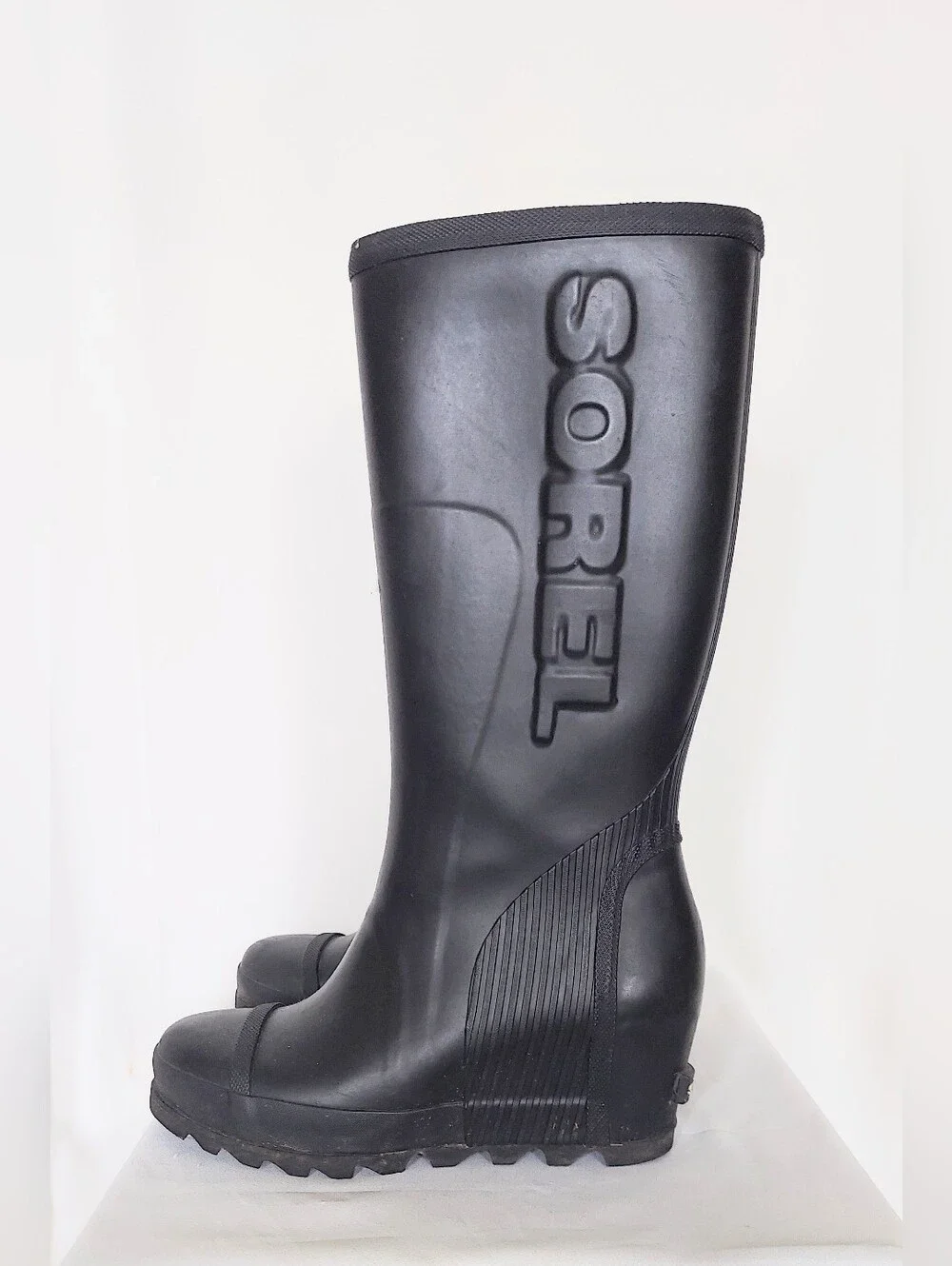 Sorel joan arctic