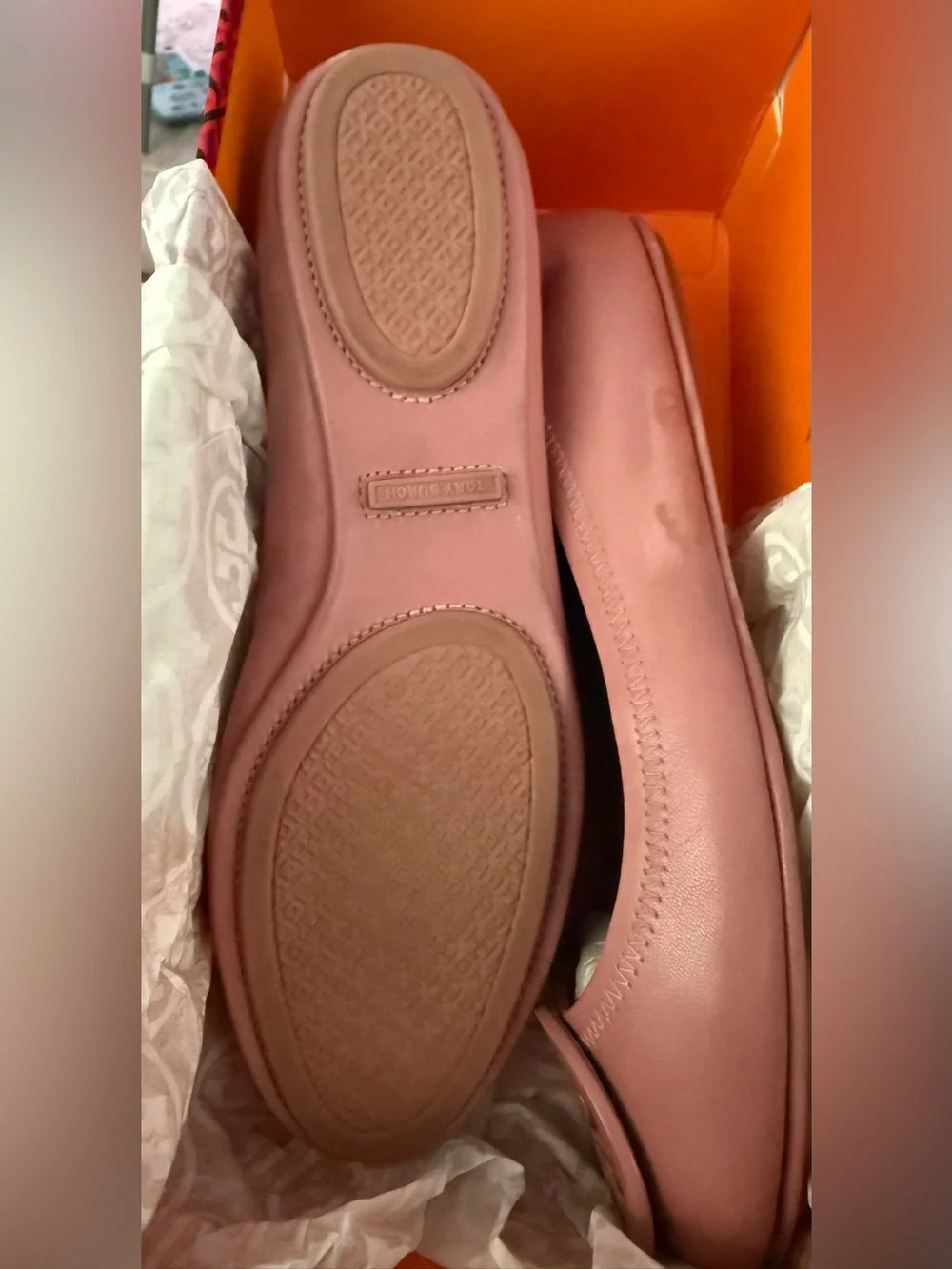 Tory Burch tory burch