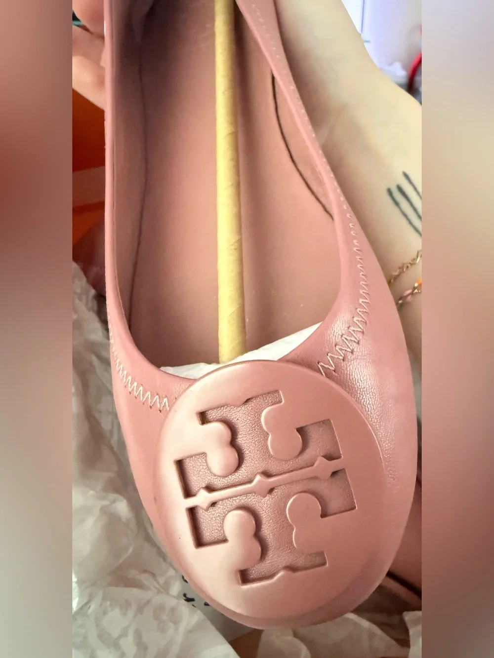 Tory Burch tory burch
