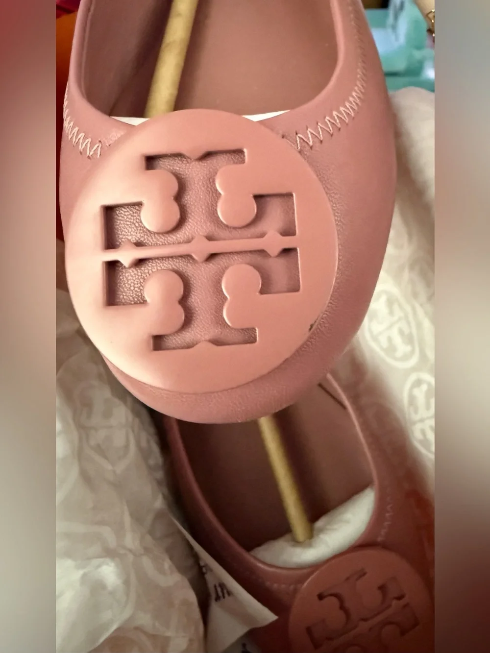 Tory Burch tory burch