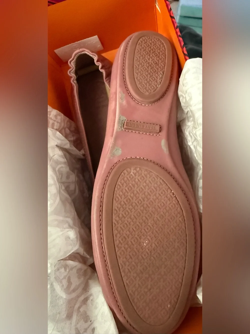 Tory Burch tory burch
