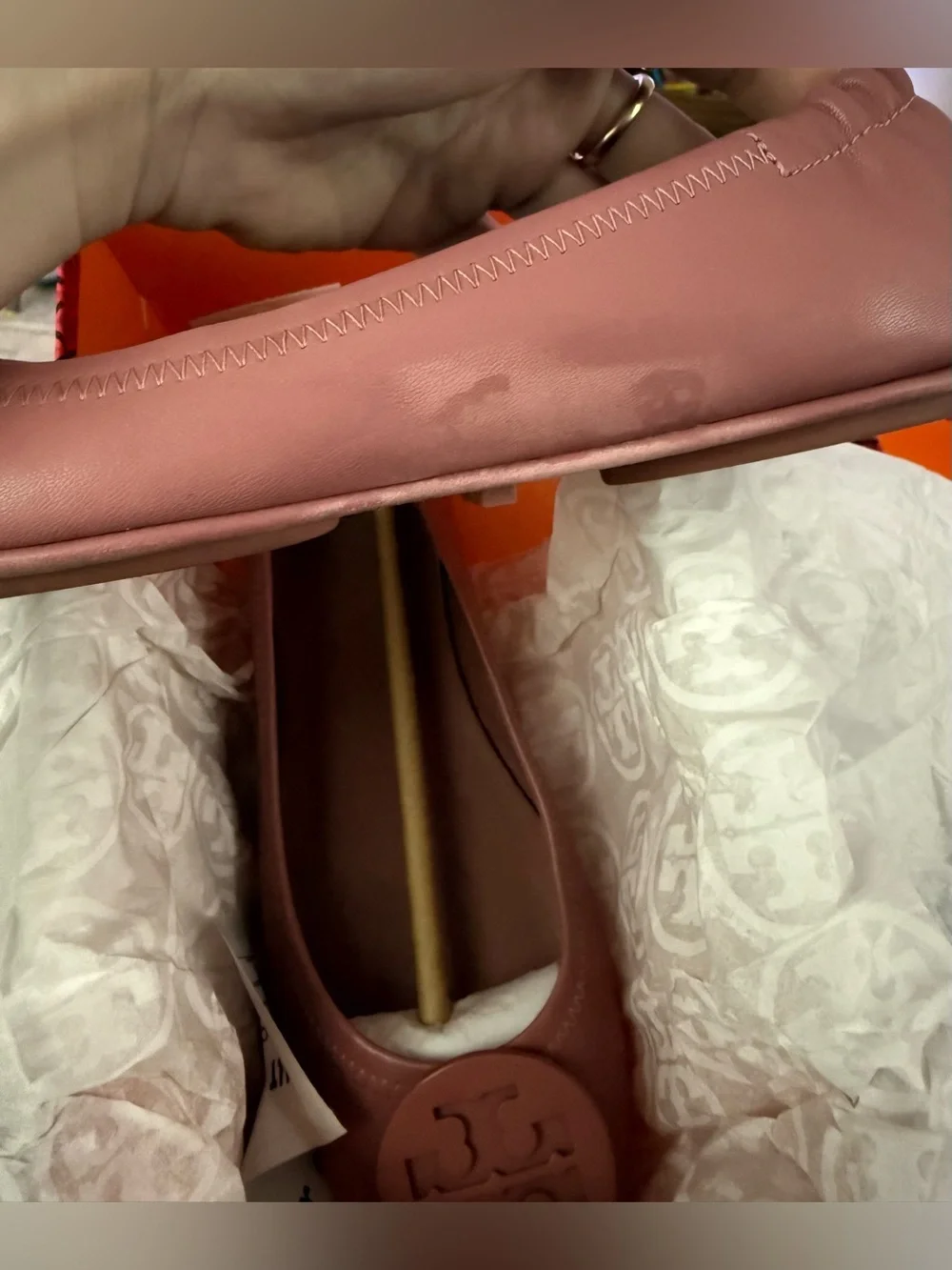 Tory Burch tory burch