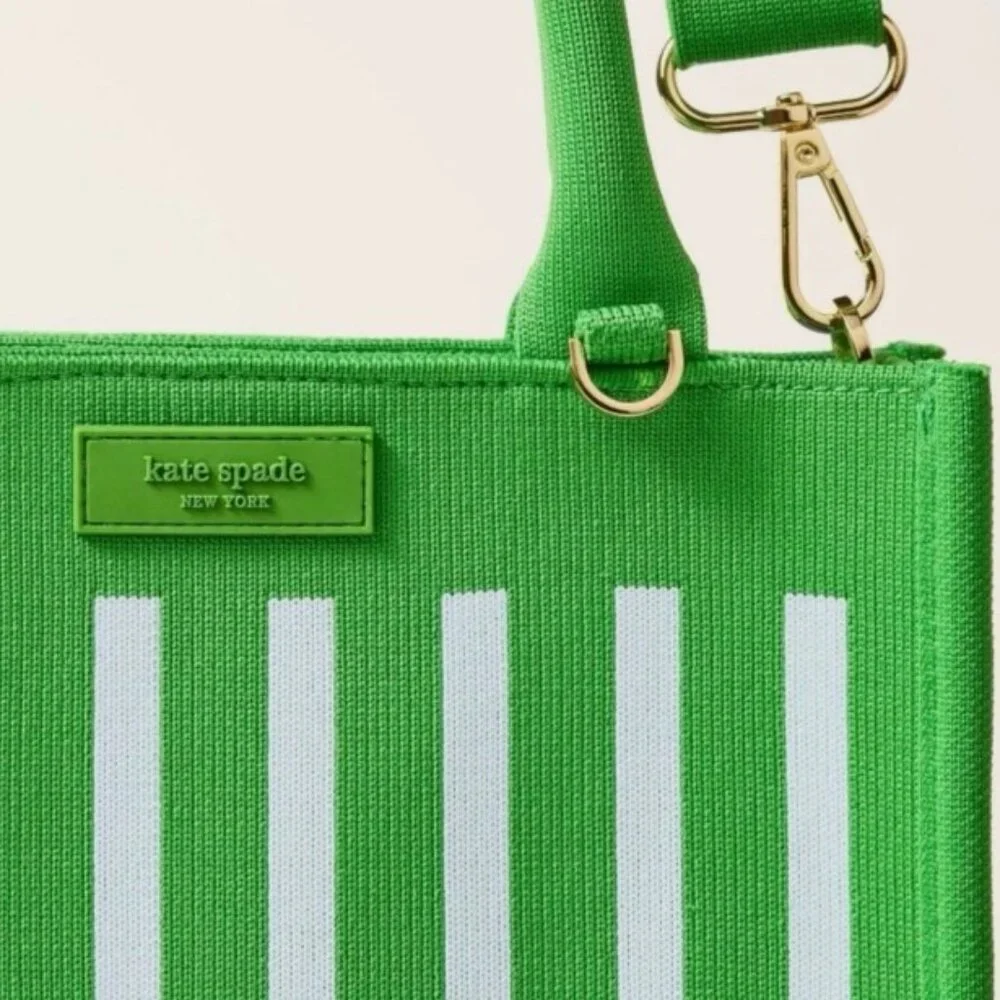 kate spade add pop