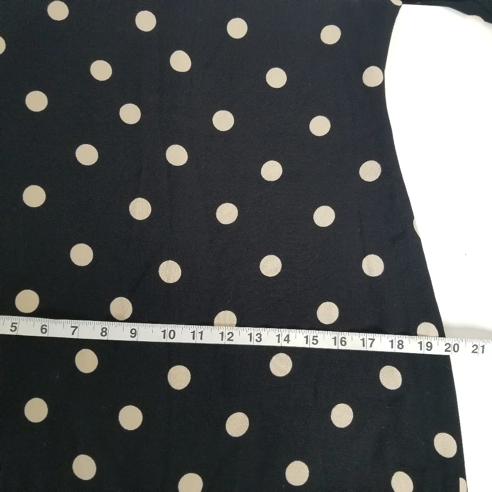 kate spade gently used