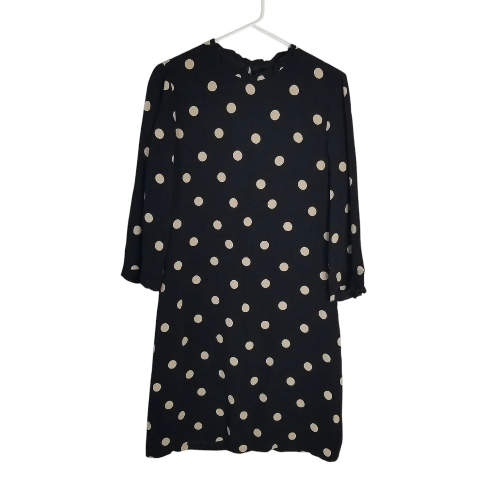 kate spade gently used