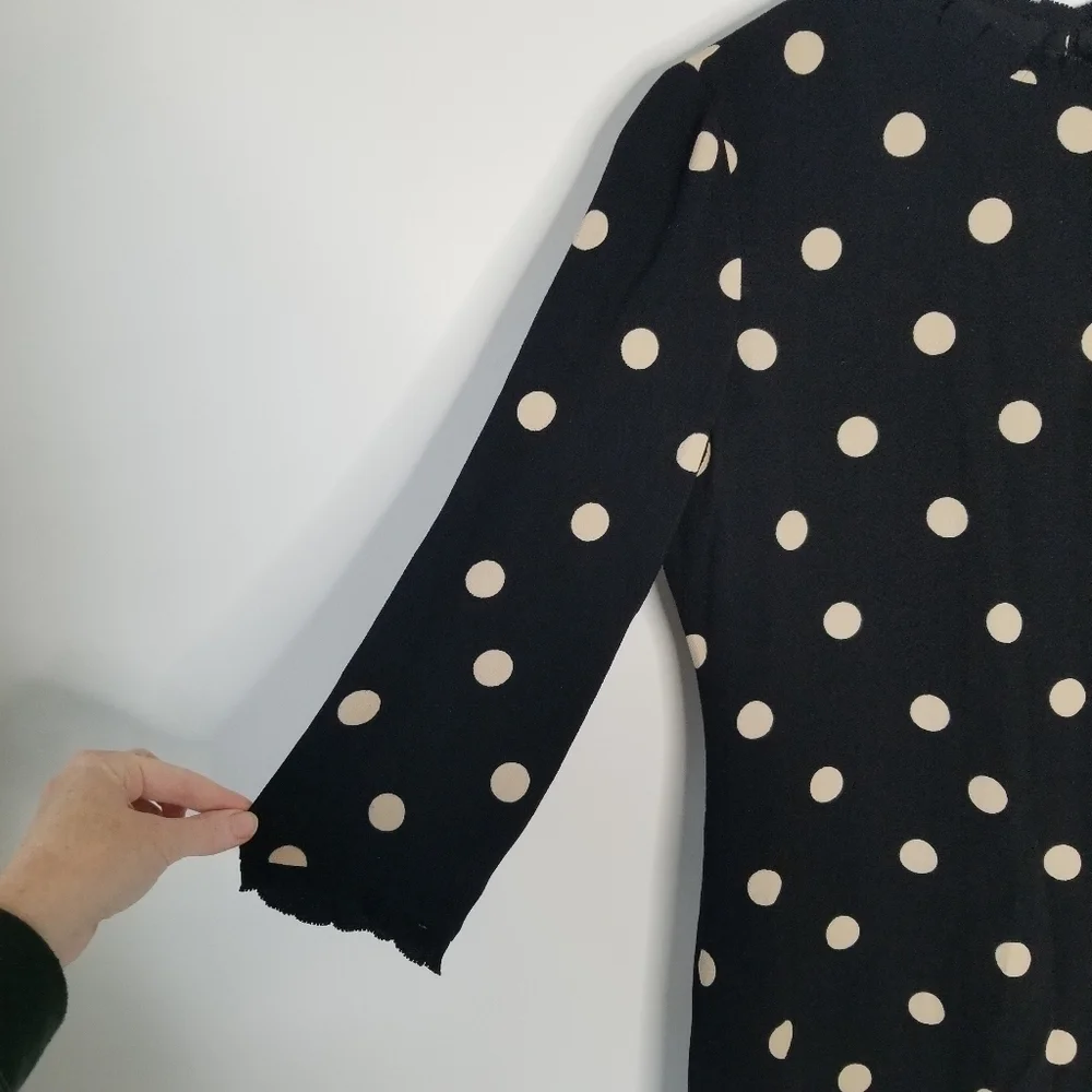 kate spade gently used