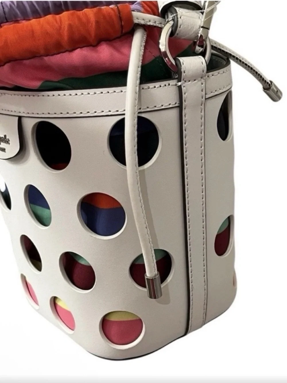 kate spade absolutely zero
