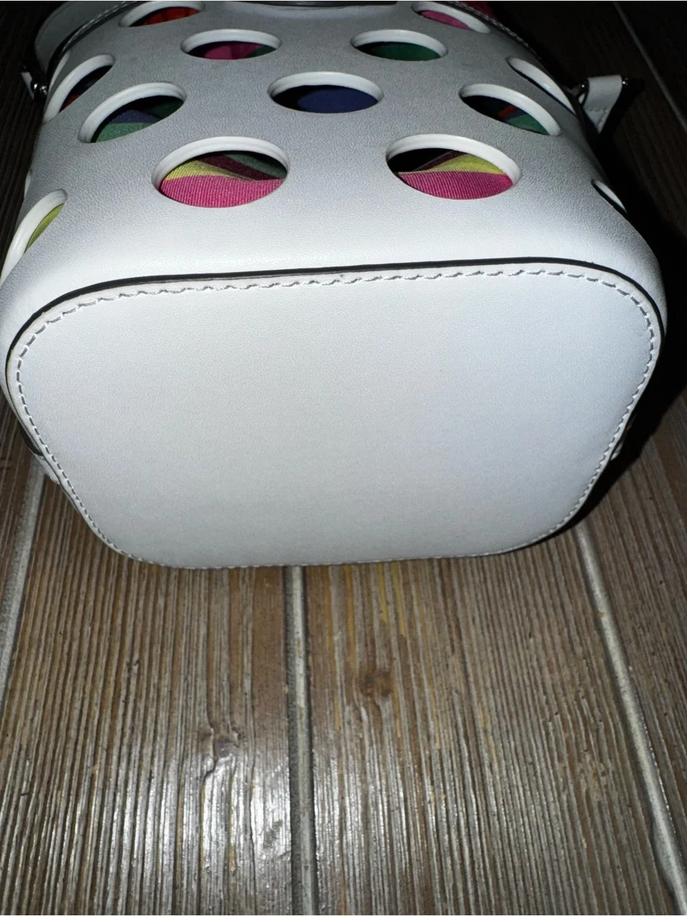 kate spade absolutely zero