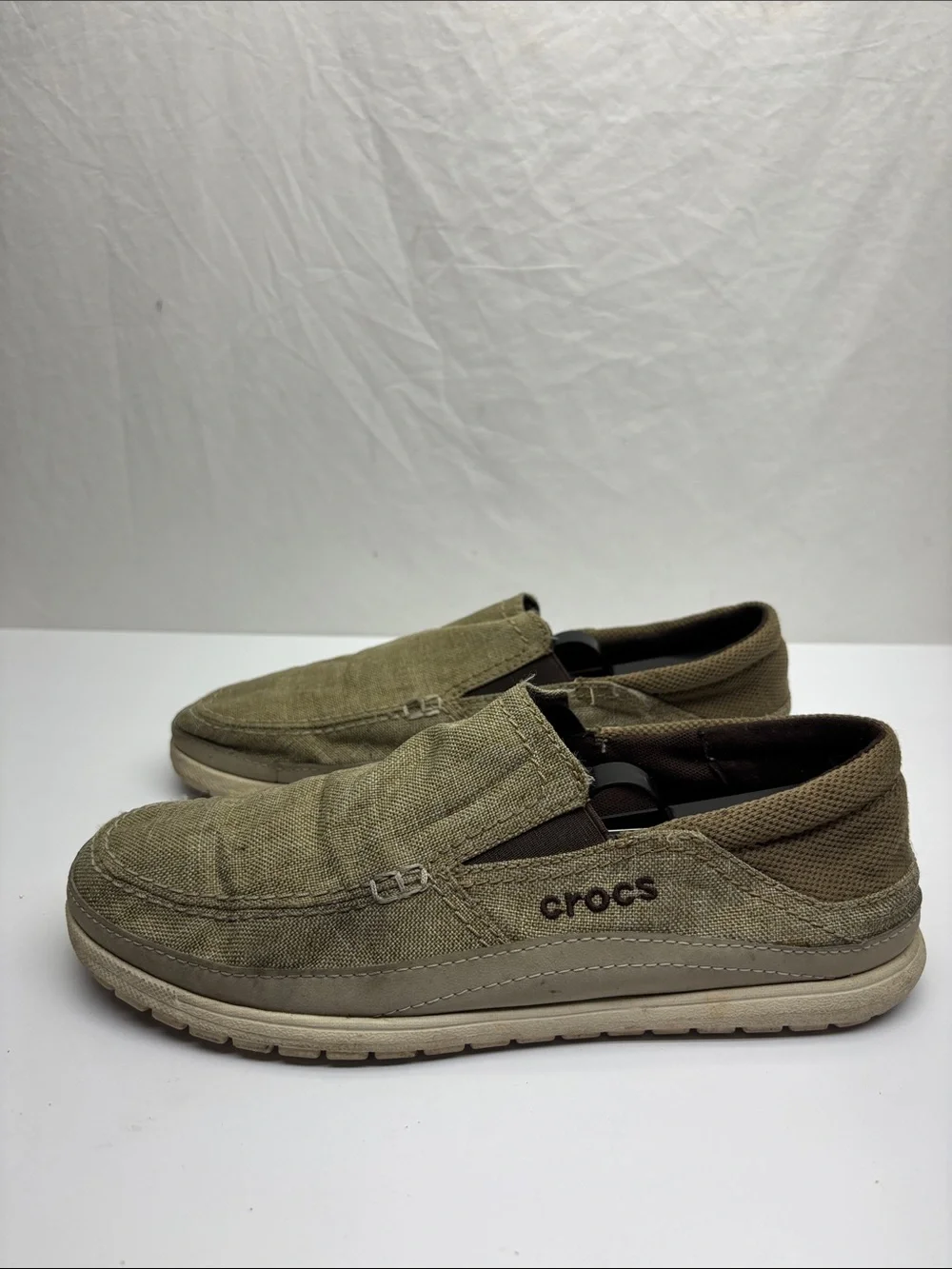 CROCS comfortable men