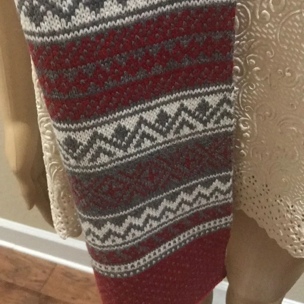 Banana Republic cute design