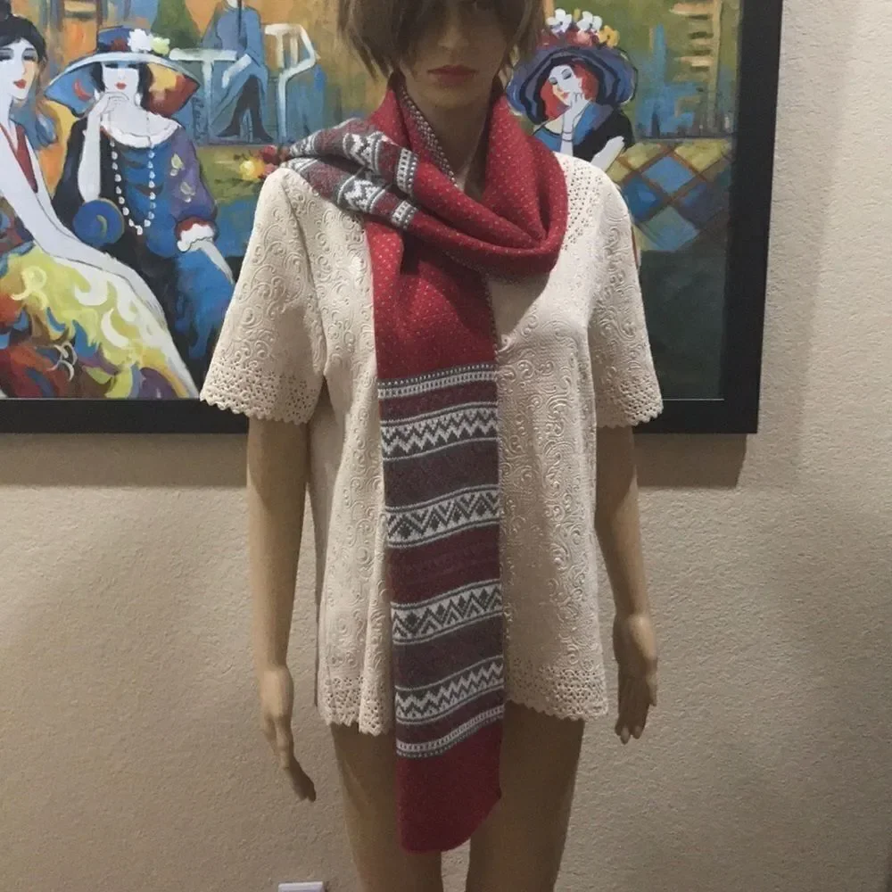 Banana Republic cute design