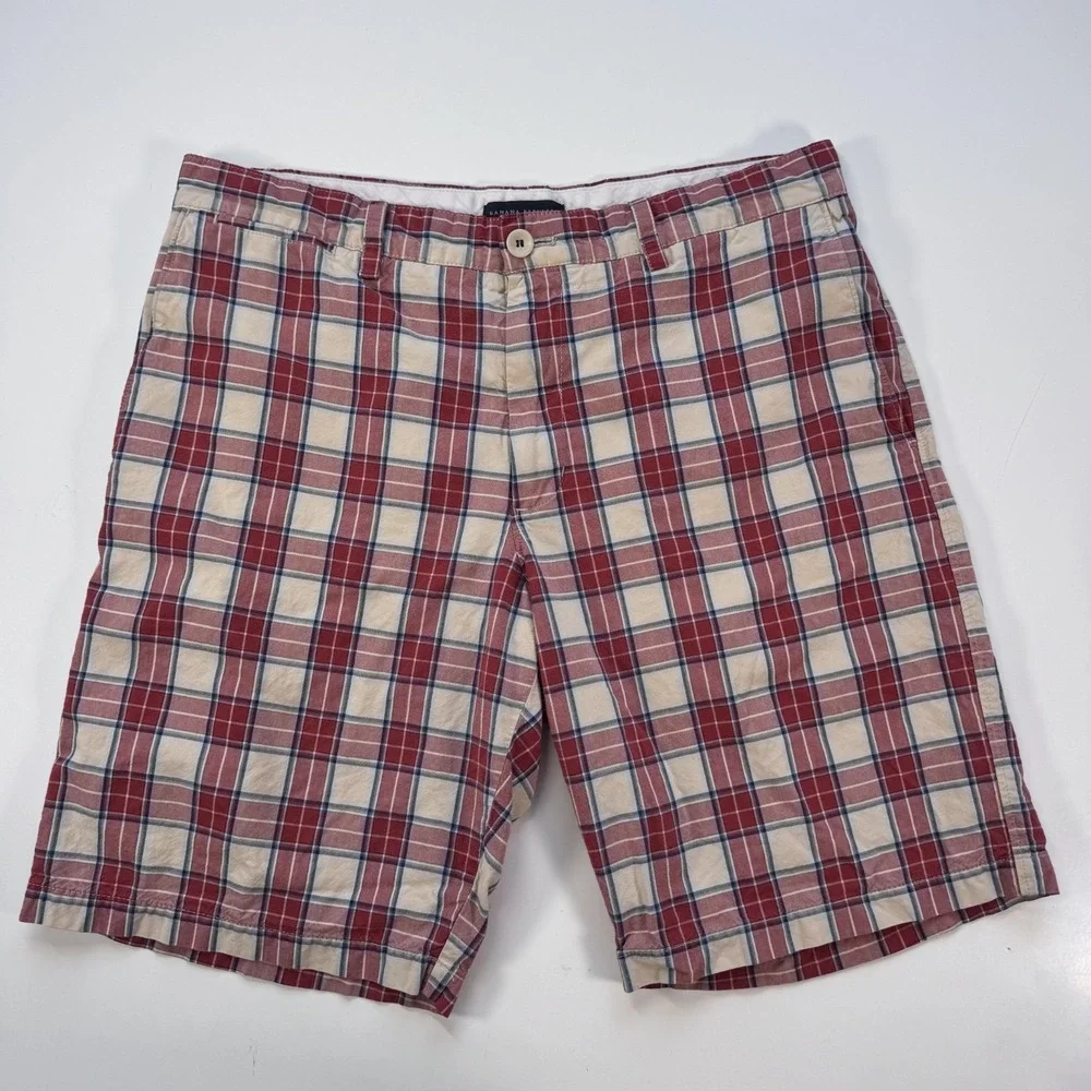 BANANA REPUBLIC 10