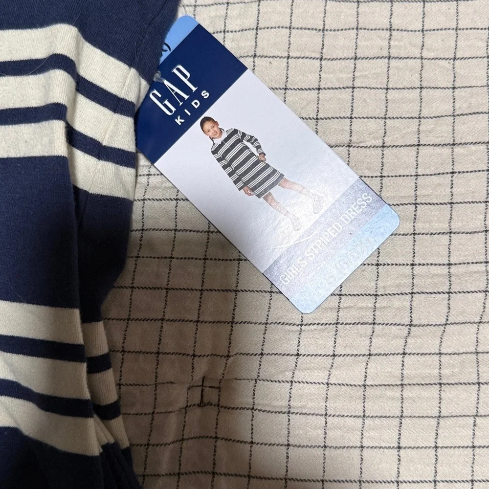 GAP charming kids
