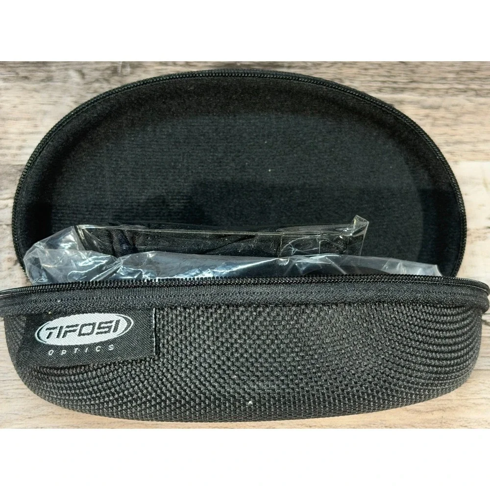 Tifosi Fade‎ Sunglasses T-F820 Matte Copper