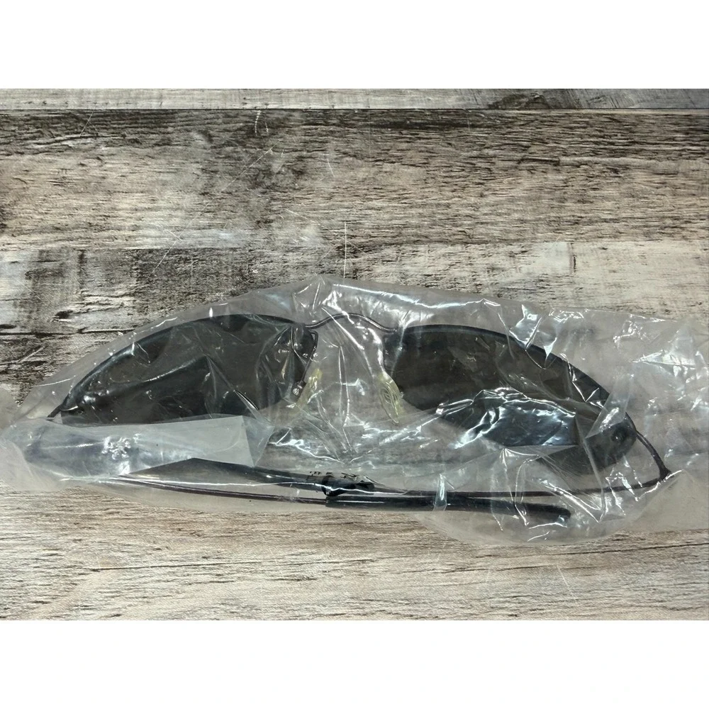 Tifosi Fade‎ Sunglasses T-F820 Matte Copper