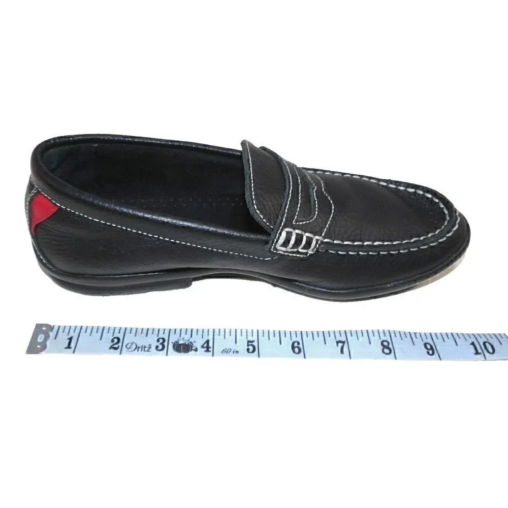 FootJoy foot joy