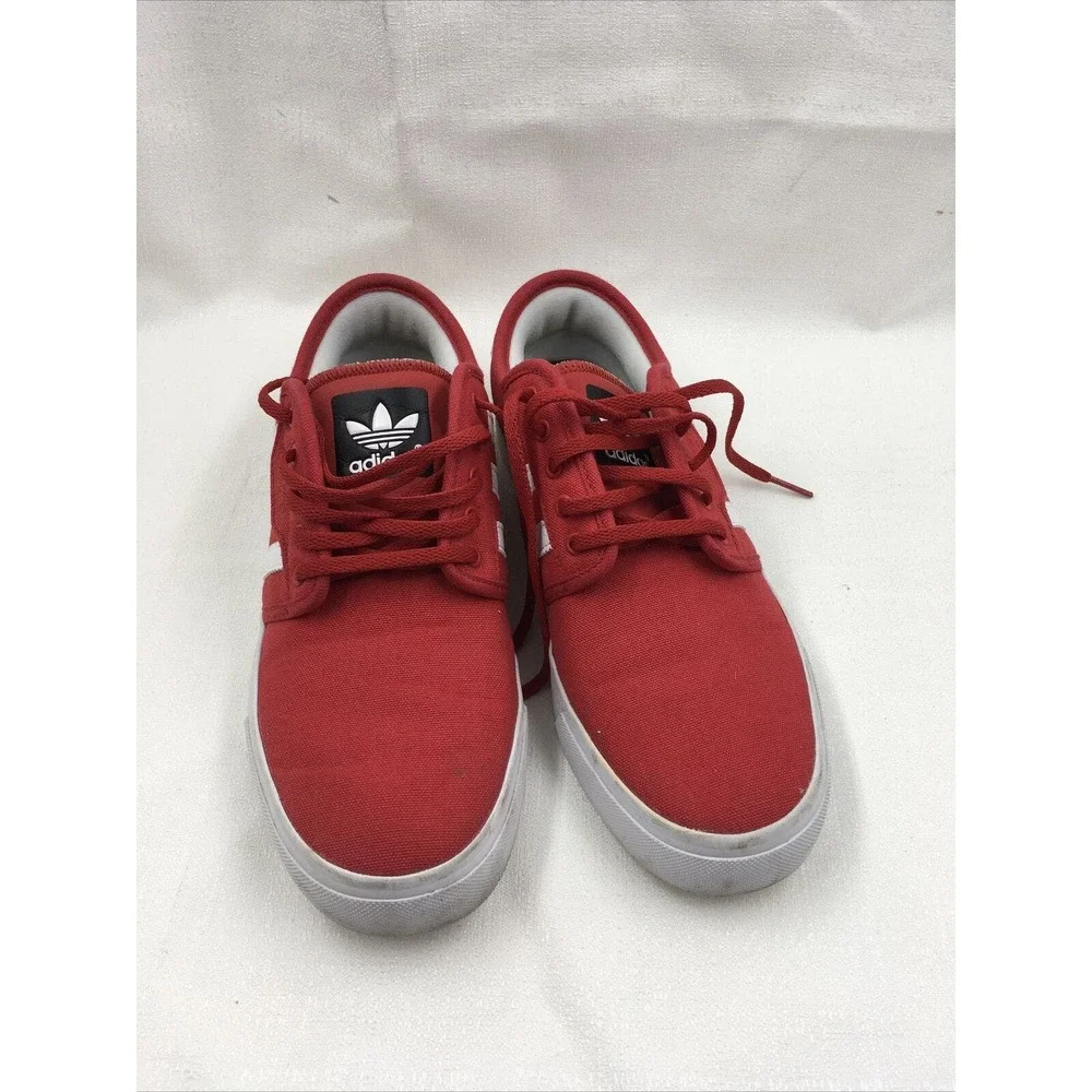 adidas elevate endz