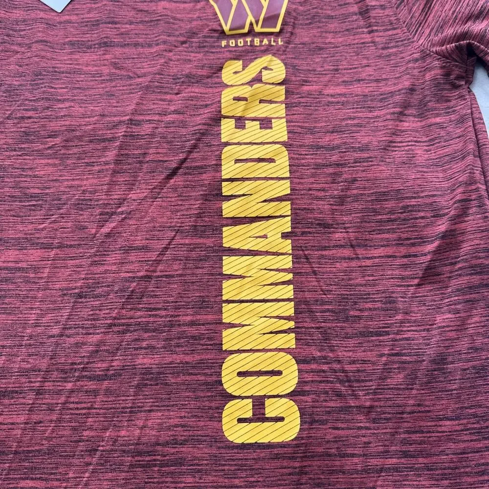Nike dri fit