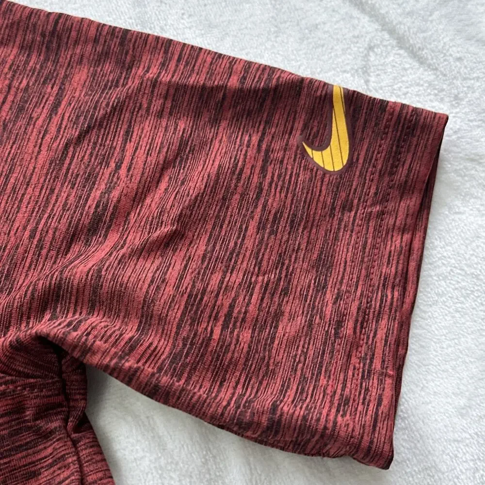 Nike dri fit