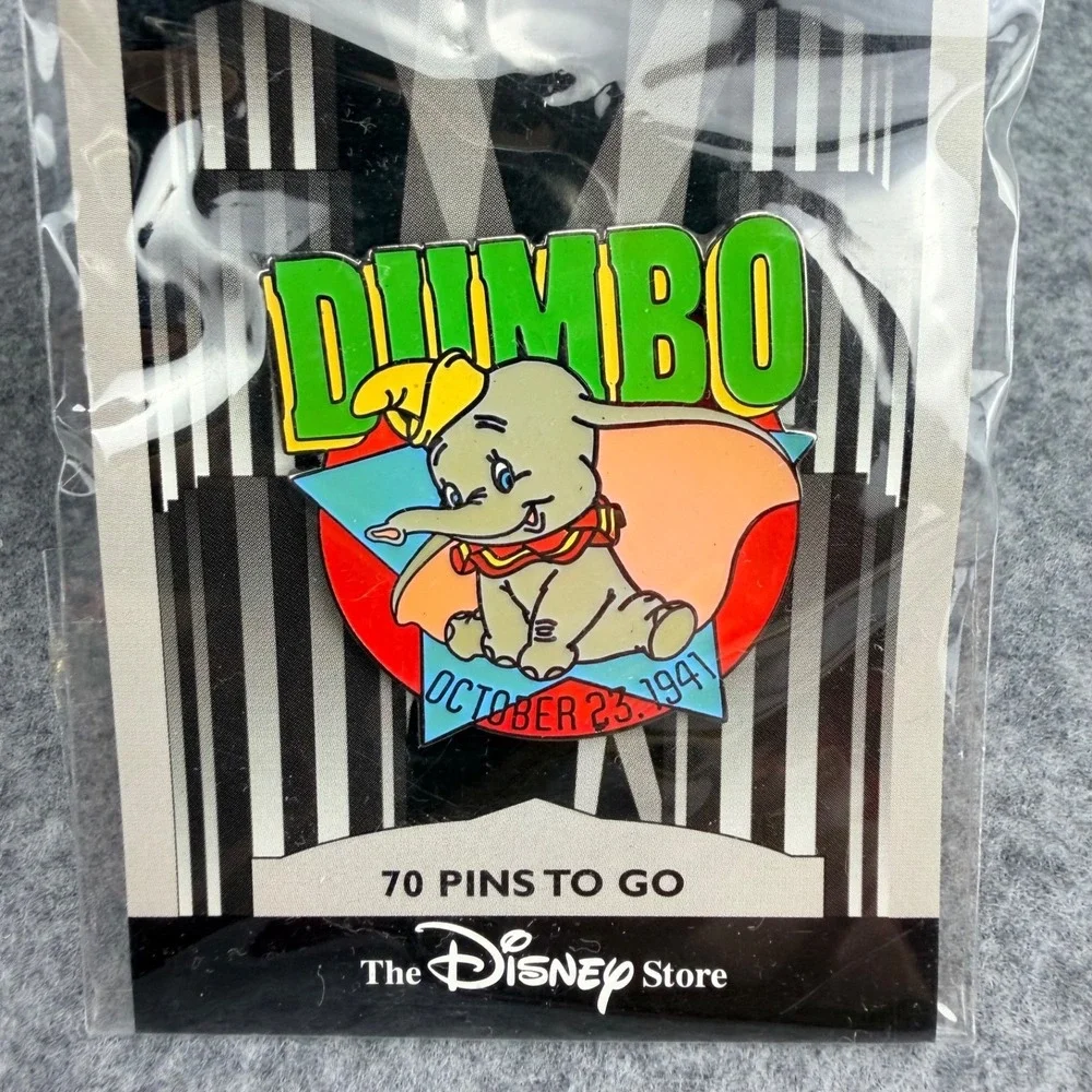 Disney new original