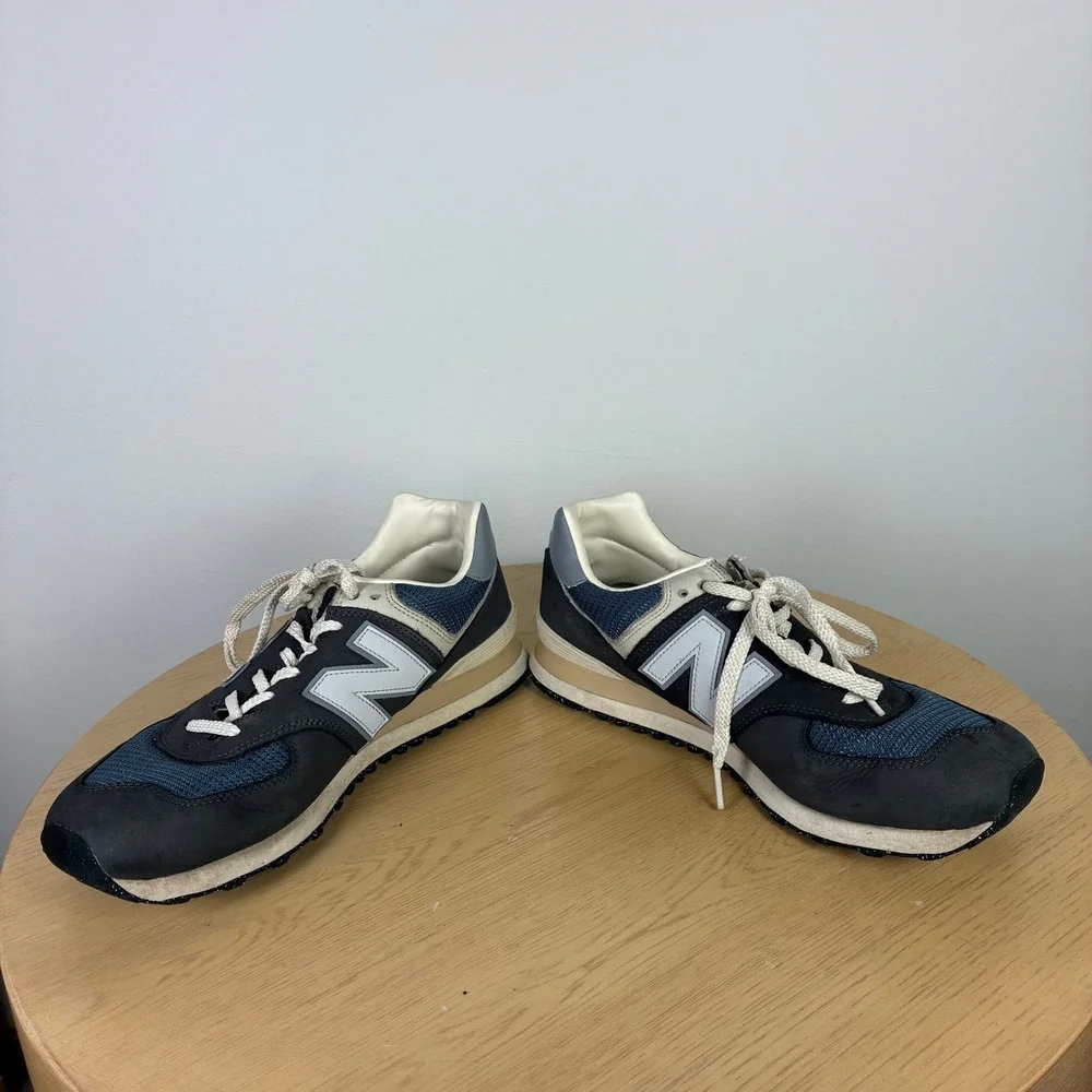 New Balance classic new