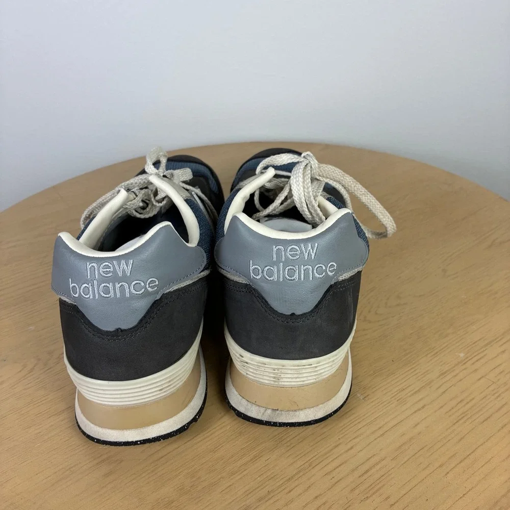 New Balance classic new