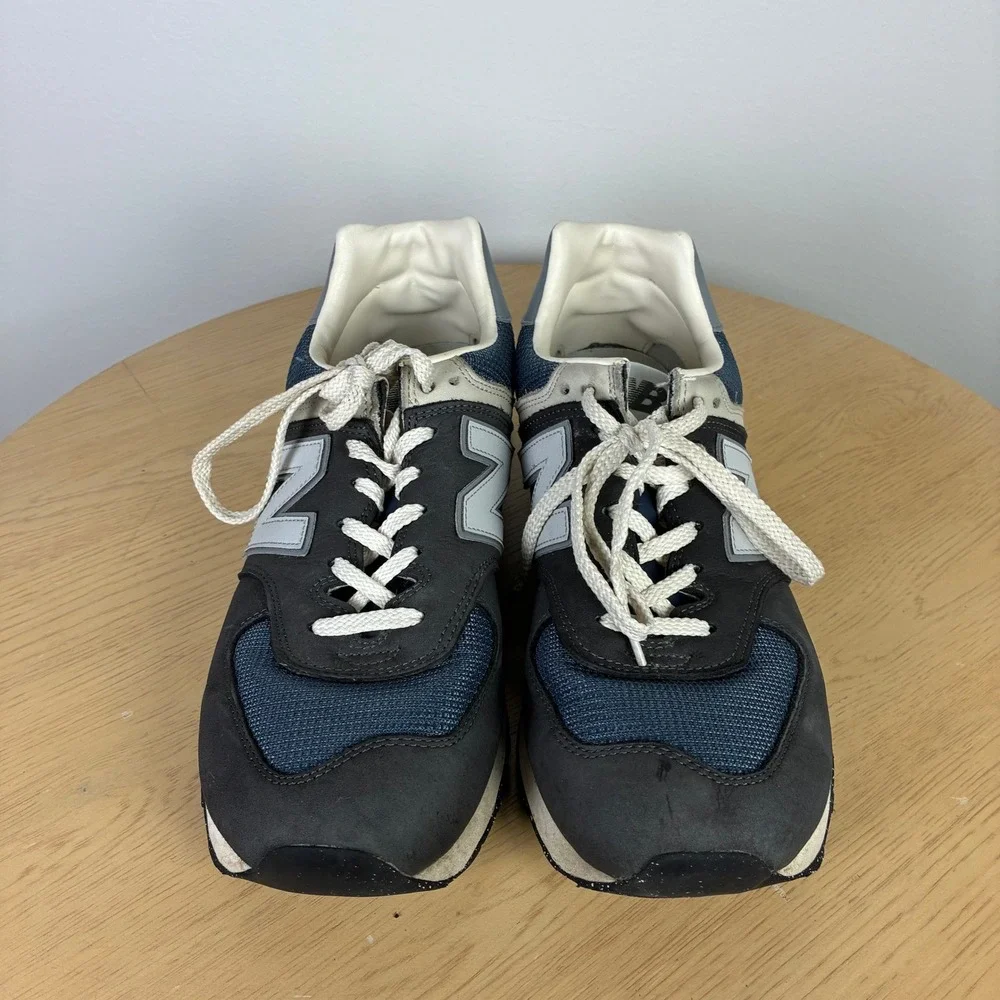 New Balance classic new
