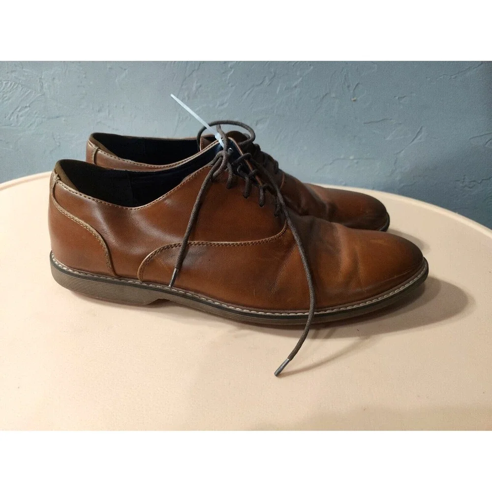 Steve Madden lace 10 any