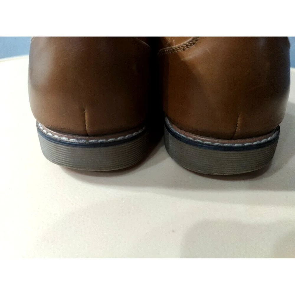Steve Madden durability 10 design
