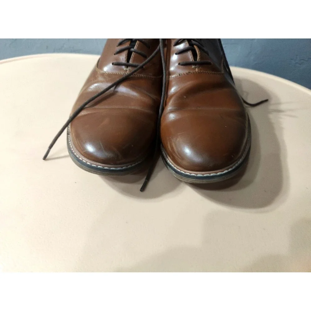 Steve Madden business ideal