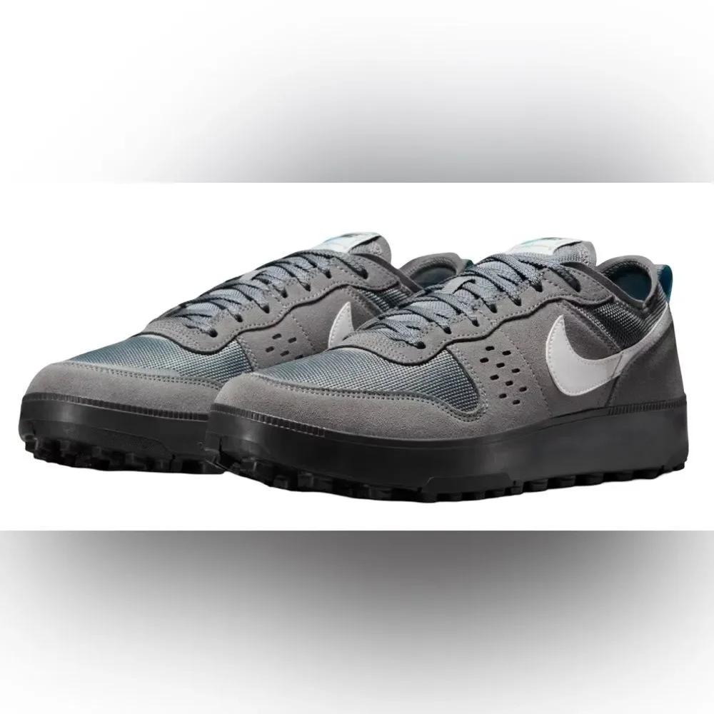 Nike brand model