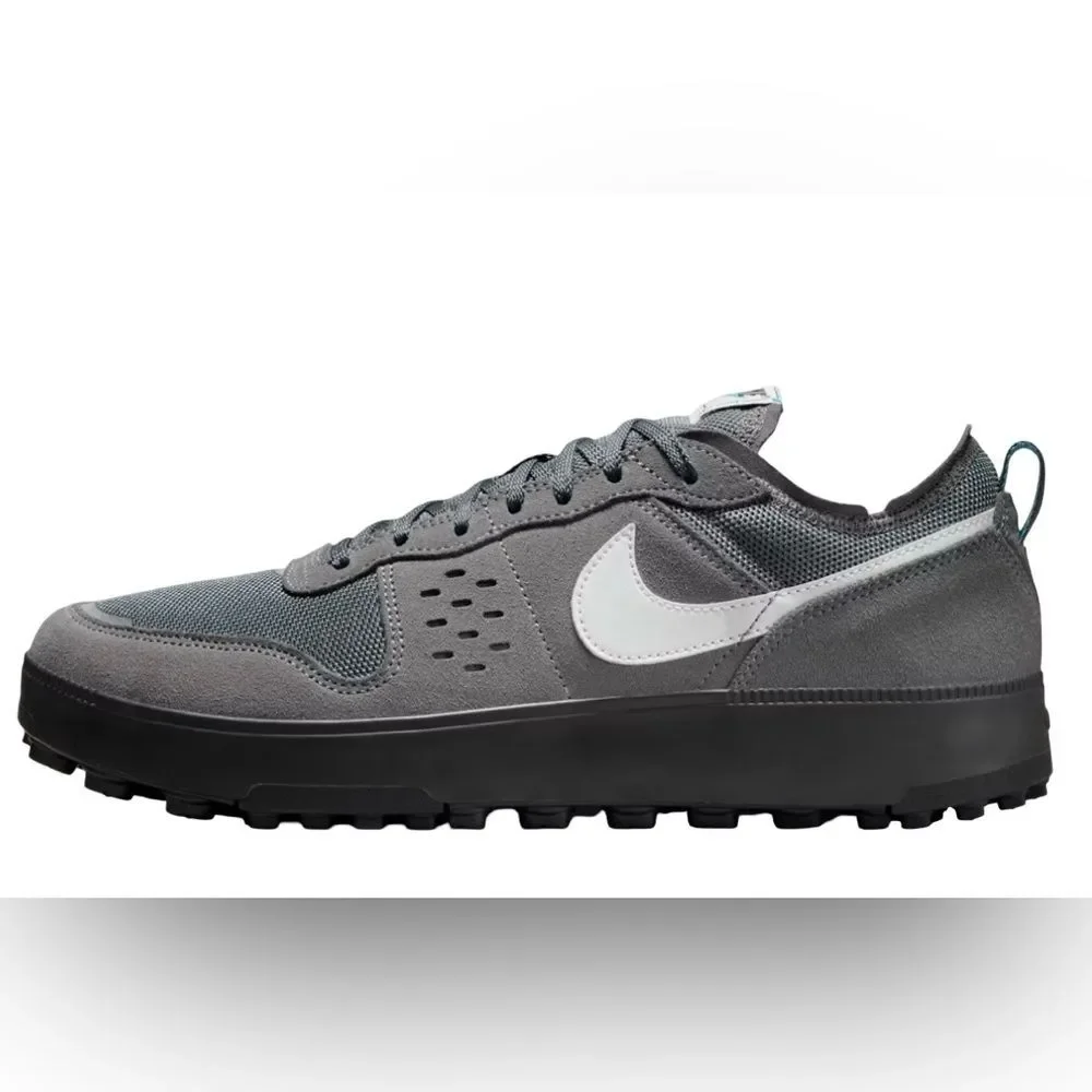 Nike brand model