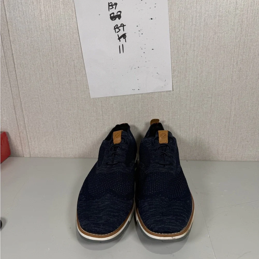 Hush Puppies hush puppies