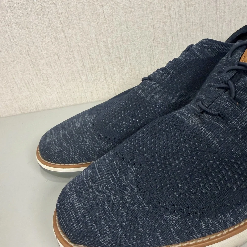 Hush Puppies hush puppies
