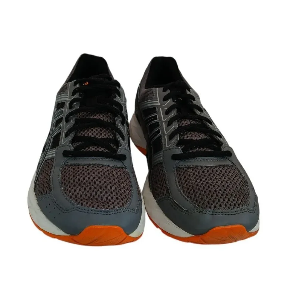 Asics step up