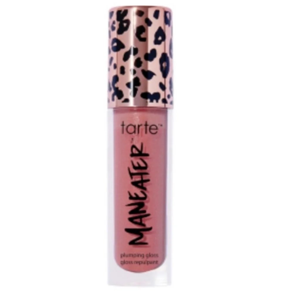 tarte prior purchasing photo