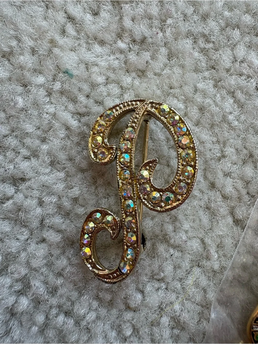 N/A set decorative