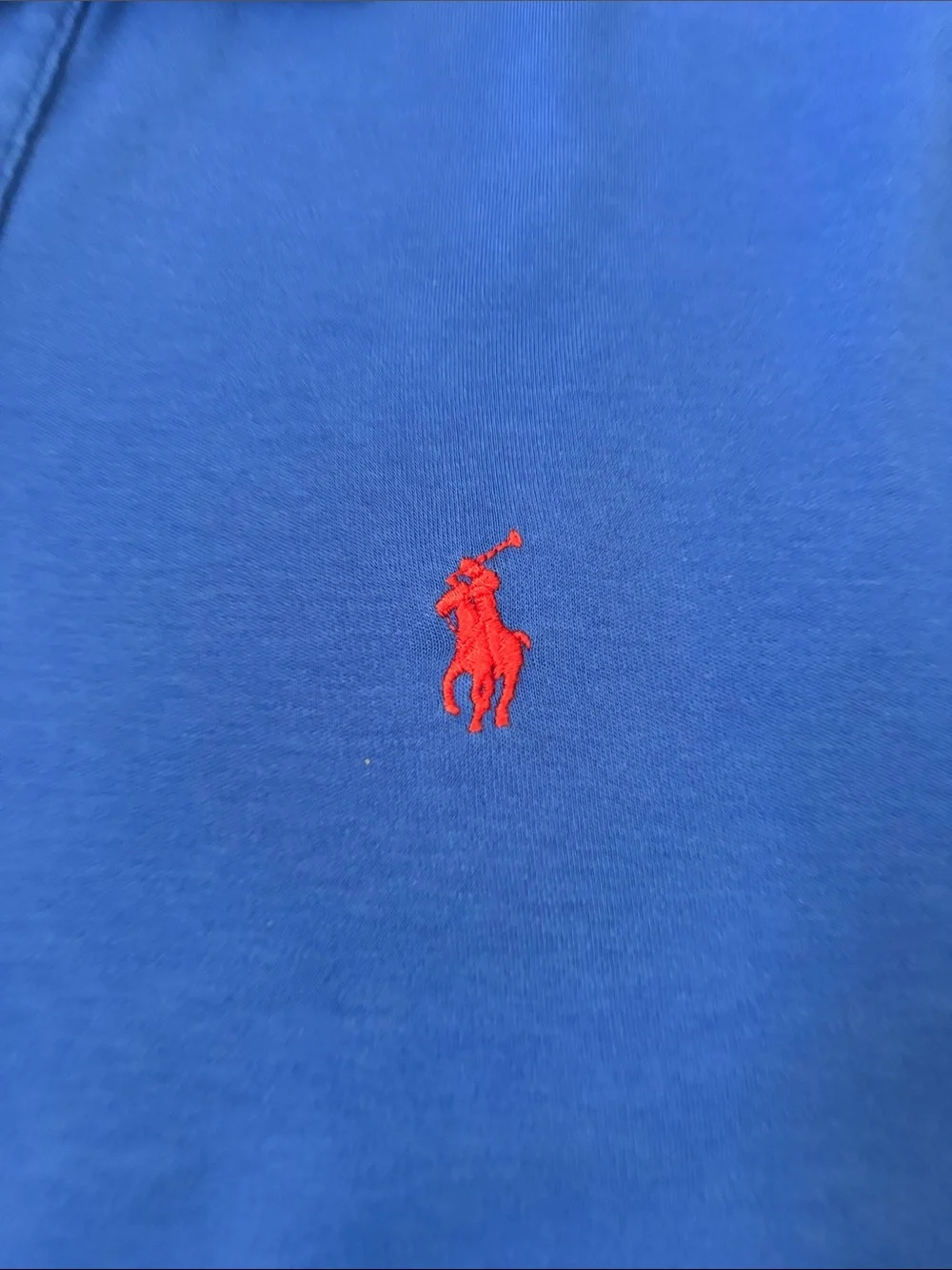 Polo Ralph Lauren polo ralph