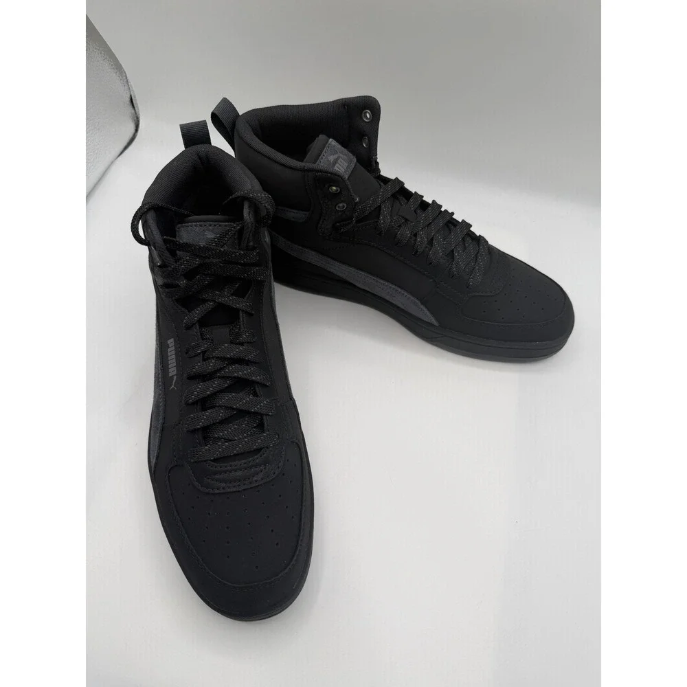 Puma new box