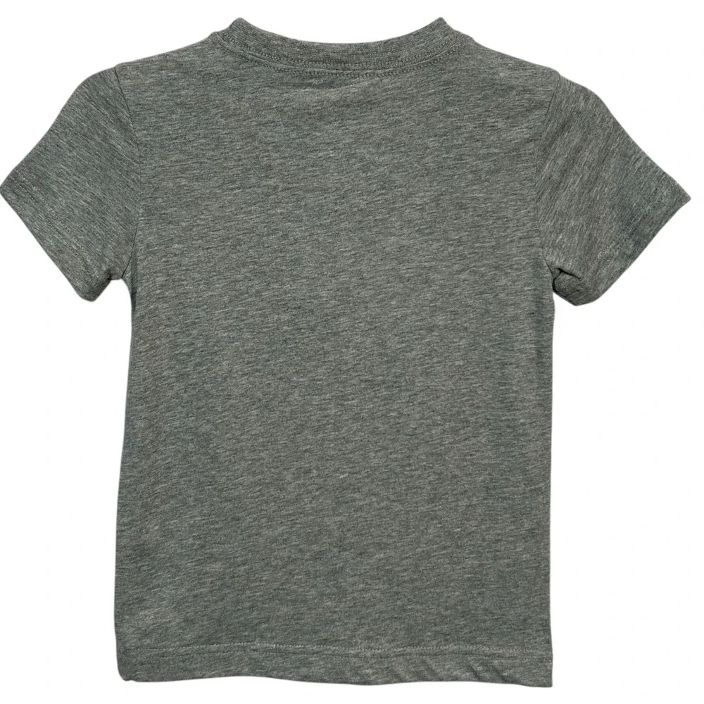 Nike chest closet authentic